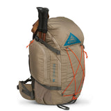 Kelty Redwing 36 Asphalt Backpack Bag