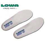 Lowa Climate Control Footbed - Normal