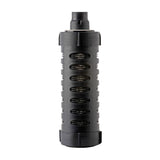 Lifesaver Bottle 6000UF Replacement Cartridge