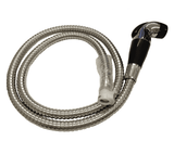 LifeSaver Jerry Can Shower Attachment