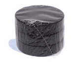 LifeSaver Wayfarer Carbon Discs - 3 Pack