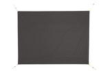 Sierra Designs Clearwing 3 Man Tent Footprint