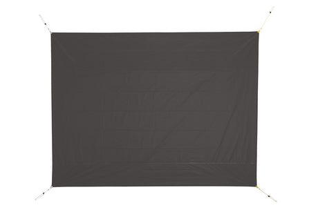Sierra Designs Clearwing 3 Man Tent Footprint