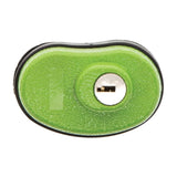 Man Kung Lockdown Trigger lock