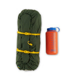 Sierra Designs Meteor Lite 3000 Tent