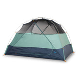 Kelty Wireless 4 Man Tent