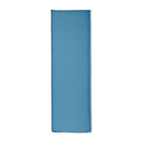 Kelty Galactic Self Inflating Rectangular Sleeping Pad