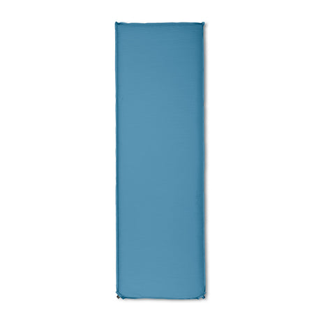 Kelty Galactic Self Inflating Rectangular Sleeping Pad