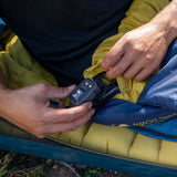 Kelty Cosmic 20 Deg 550 Down Sleeping Bag