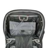 Sierra Designs Flex Capacitor 40L-60L Backpack Bag - Butterscotch