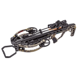 Man Kung MK-XB65FC Chester Compound Crossbow