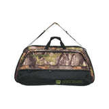 Man Kung Maximal Compound Bow Bag