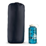 Kelty Late Start 1 Man Tent