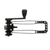 Hori-Zone Metal Crank Device for Orion Series