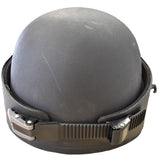 Military Bomb Disposal PASGT Level 3A Ballistic Bullet Proof Helmet