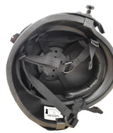 Military Bomb Disposal PASGT Level 3A Ballistic Bullet Proof Helmet