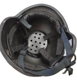 Military  Level 3A Ballistic Bullet Proof Helmet