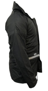 Military Microflex Ultra Lightweight Waterproof Jacket - Style 13