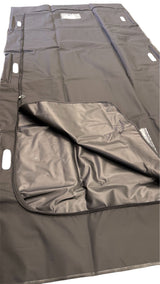 Military SL57 Large Adults Body Bag - Brand New