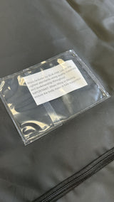 Military SL57 Large Adults Body Bag - Brand New