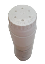 Military Talc Sterilised Dusting Powder 120g