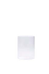 UCO Mini Lantern Replacement Glass Chimney