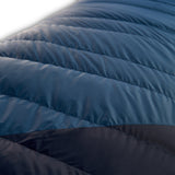 Kelty Cosmic 20 Deg 550 Down Sleeping Bag