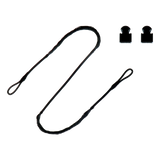 Man Kung MK-150S Crossbow String