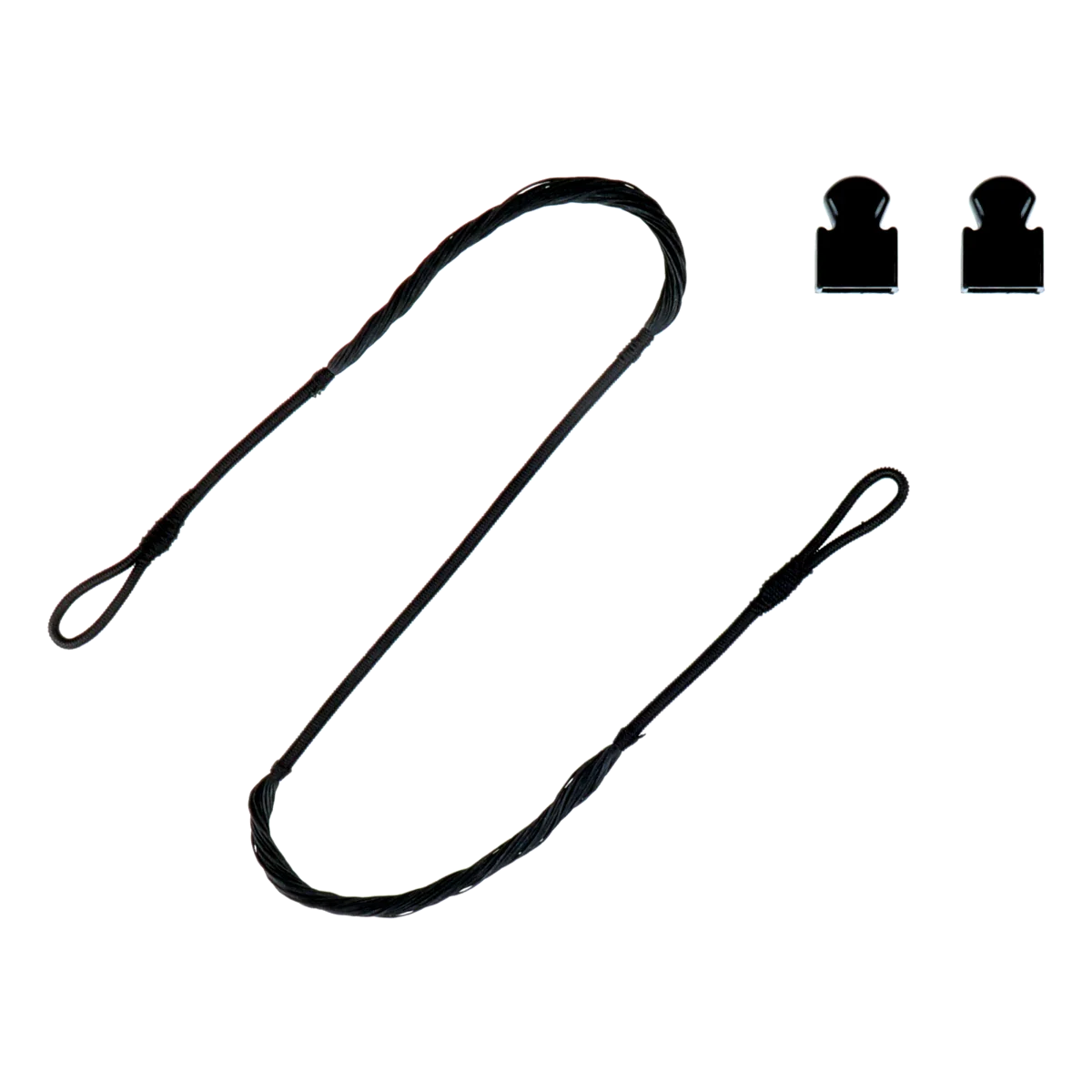 Man Kung MK-TCS3S Crossbow String