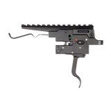 Man Kung MK-175-TR Trigger Assembly