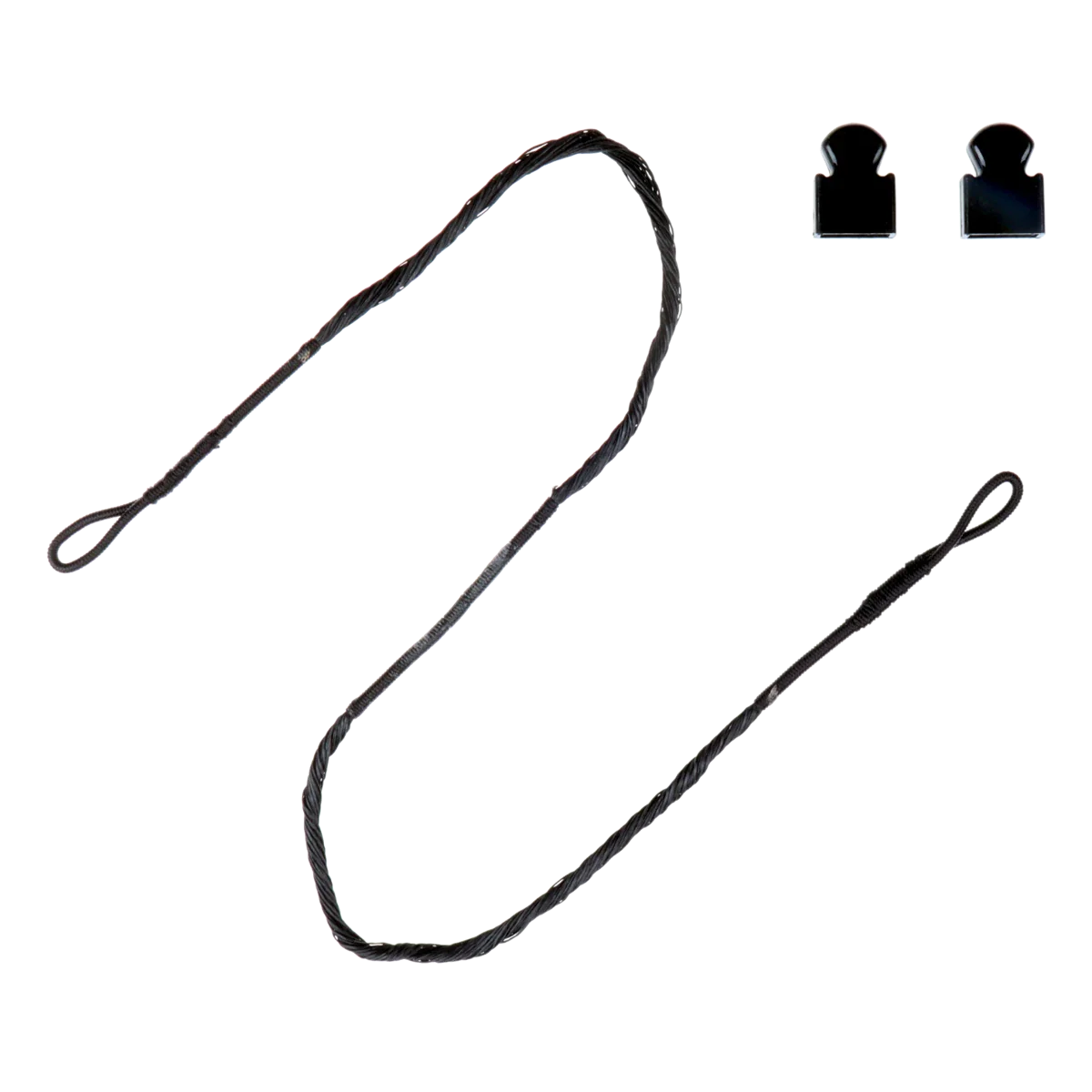 Man Kung MK-180S Crossbow String