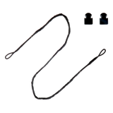 Man Kung MK-180S Crossbow String