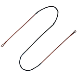 Man Kung MK-300S Crossbow String