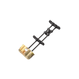 Man Kung MK-350Q-AC Quiver