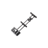 Man Kung MK-350Q-BK Quiver