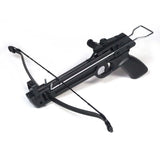 Man Kung MK-50A1/5PL Recurve Pistol Crossbow