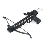 Man Kung MK-50A2/5PL Recurve Pistol Crossbow