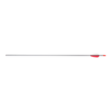 Man Kung 29 Inch Aluminium Bow Arrow with Aluminium Nock Insert (Ø6.8mm)
