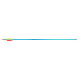 Man Kung 29 Inch Aluminium Bow Arrow (Ø7.6mm)