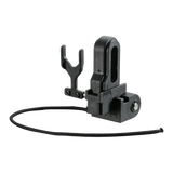 Man Kung Drop Away Arrow Rest