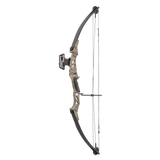 Man Kung MK-CB55GC Compound Bow
