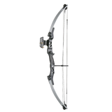 Man Kung MK-CB55SB Compound Bow