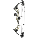 Man Kung MK-CB60FC Mastery Compound Bow
