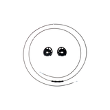 Man Kung MK-CBCK1 Bow Cable Set