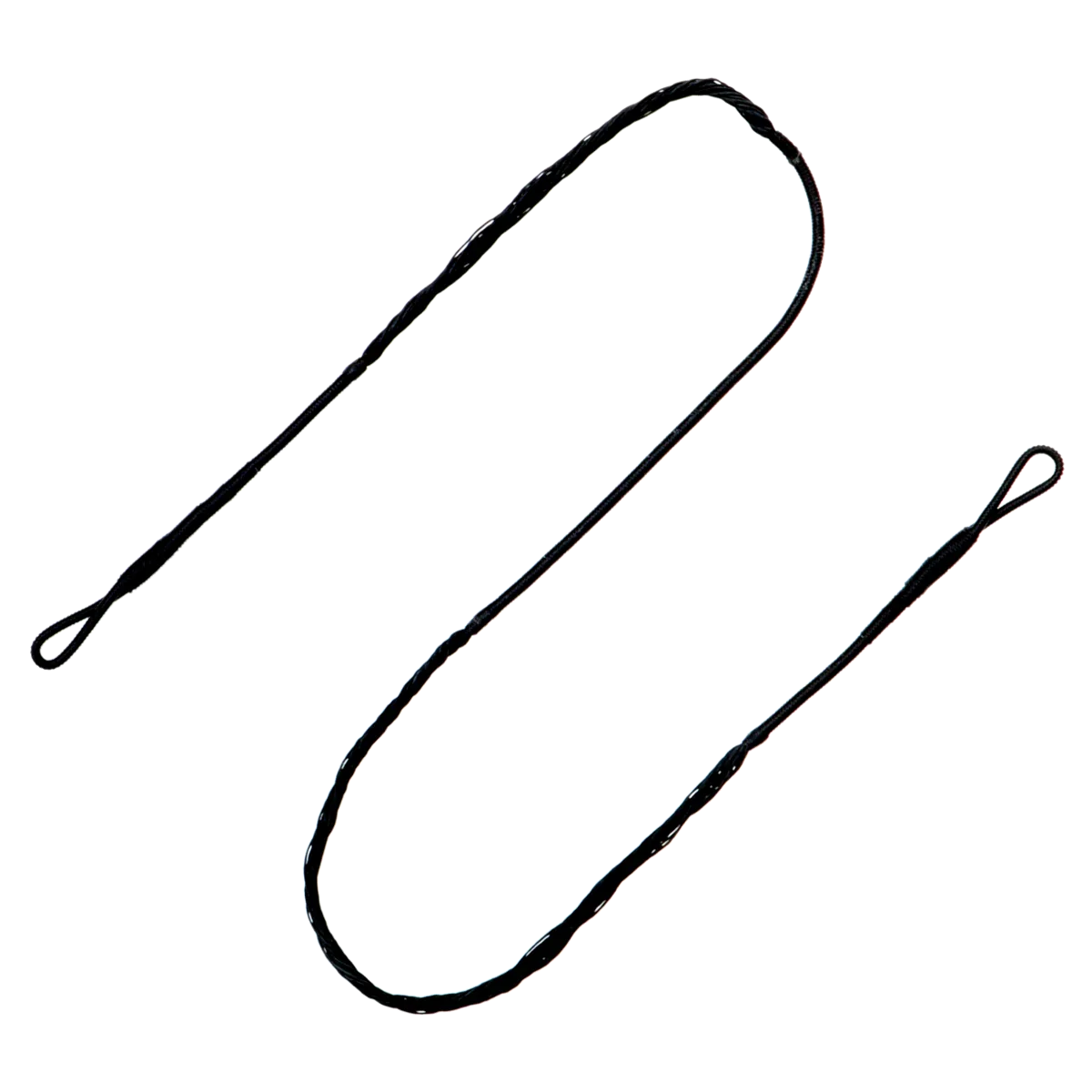 Man Kung MK-CBS55 Bow String