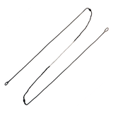 Man Kung MK-CBSA1 Bow String