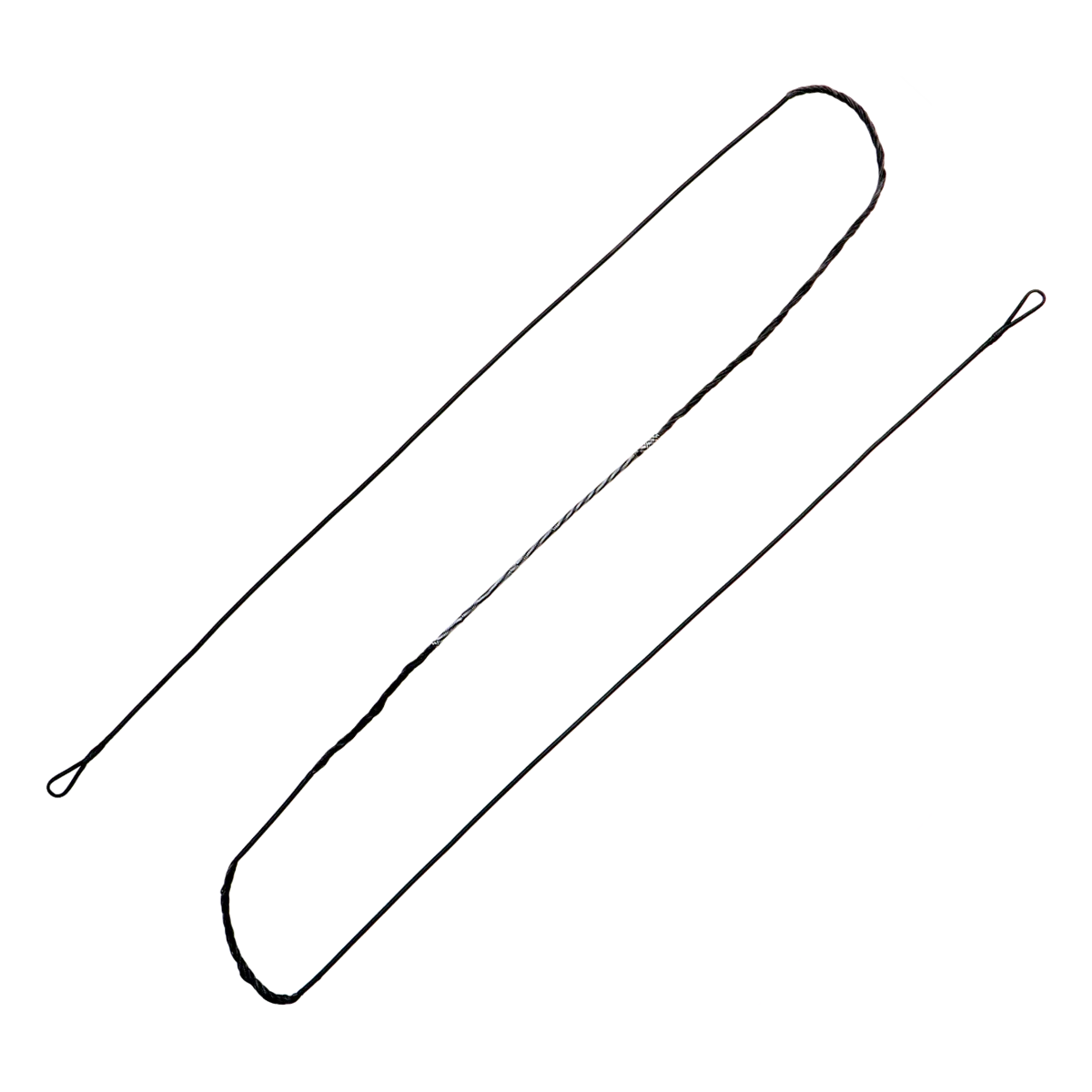 Man Kung MK-CBSA2 Bow String