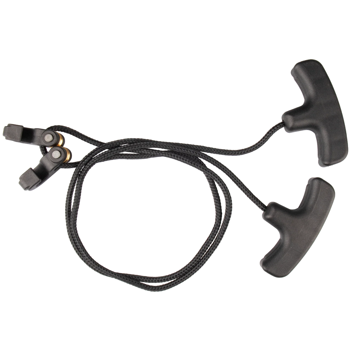 Man Kung MK-CCS Crossbow cocking String