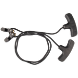 Man Kung MK-CCS Crossbow cocking String