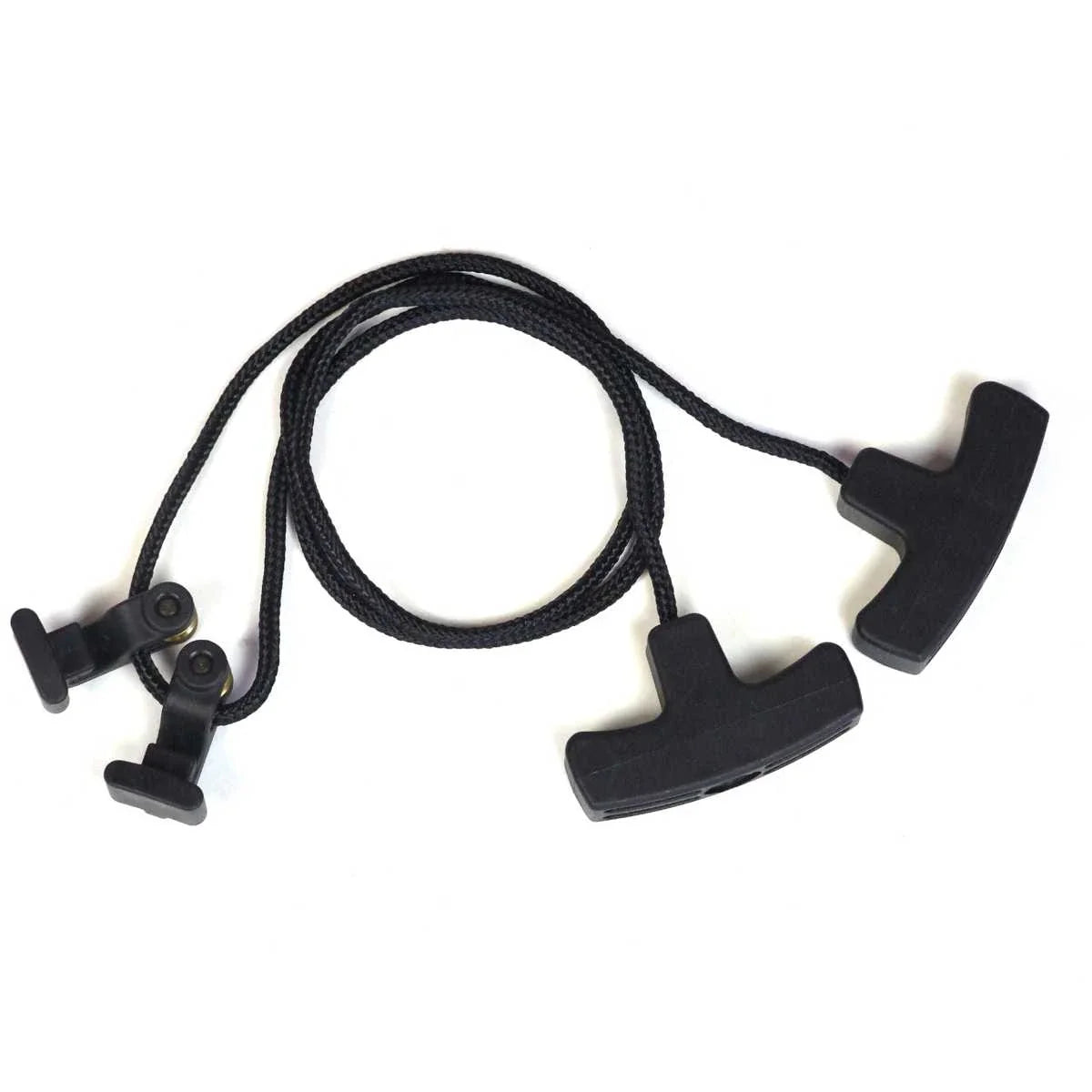 Man Kung MK-CS Crossbow cocking String